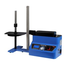 MINI AIR® TUBE4 Air Column Machine