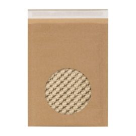 JifBag® Bubble Paper Mailer