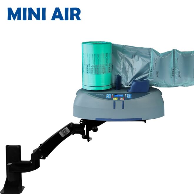 MINI AIR® EASi2 Air Pillow Machine - Image 4