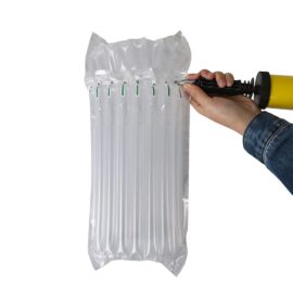 Hand Air Pump for Air Column Bags