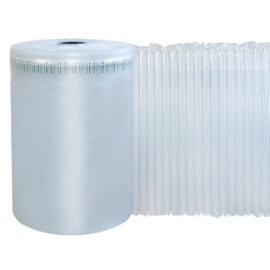 Air Column Wrap Roll