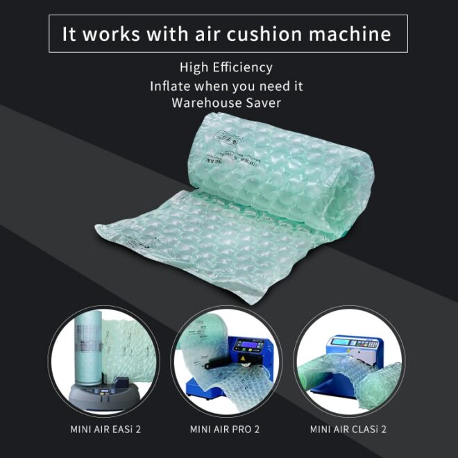 MINI AIR® Anti-static Wrapper