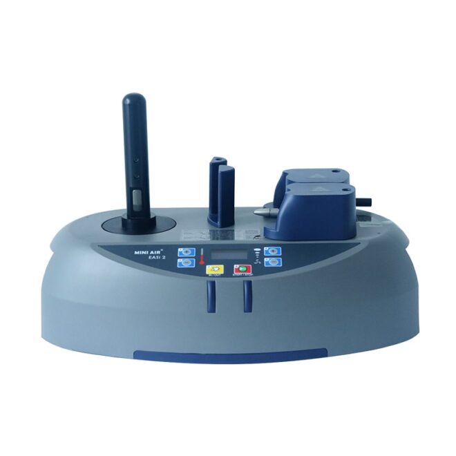 MINI AIR® EASi2 Air Pillow Machine