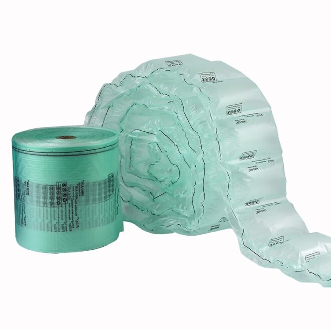 MINI AIR® Filler Air Pillows
