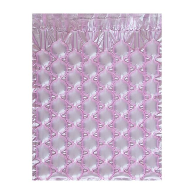 MINI AIR® Anti-static Wrapper - Image 4