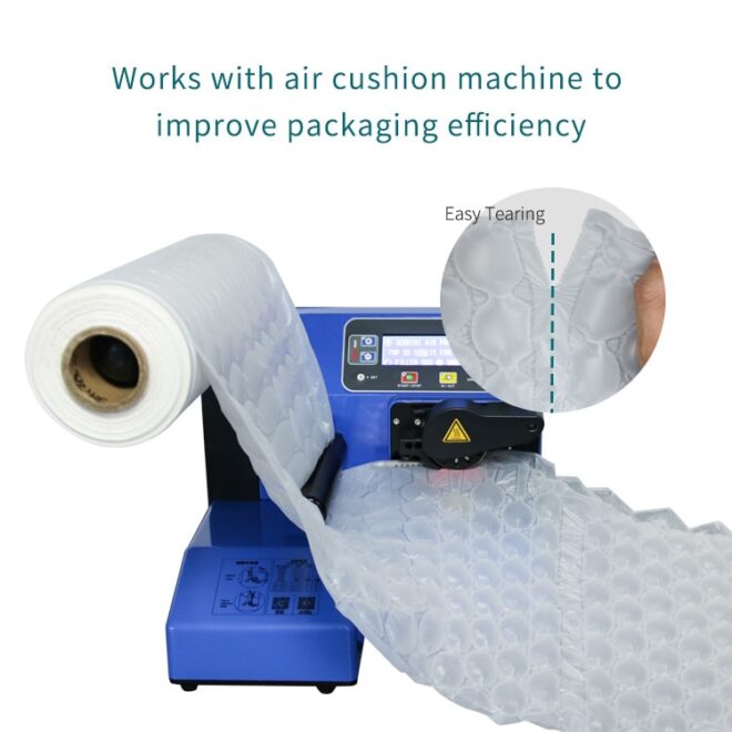 MINI AIR® PLA Air Bubbles - Image 5