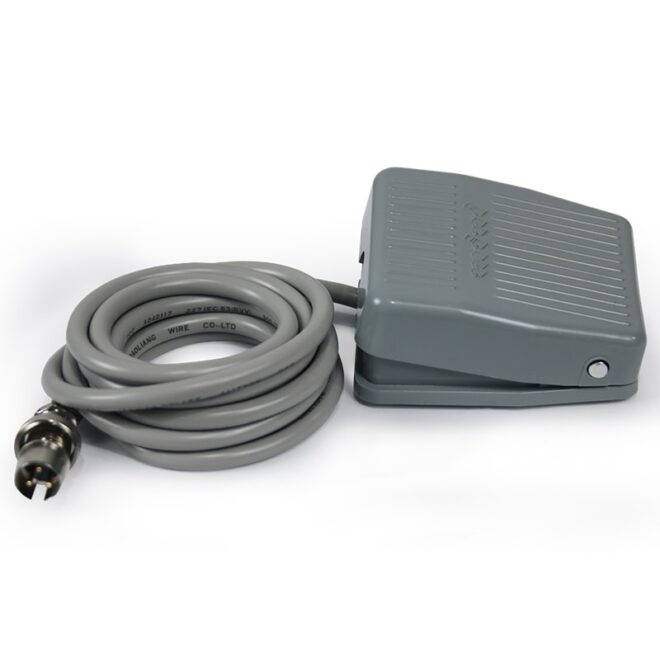 Foot Pedal - Image 4