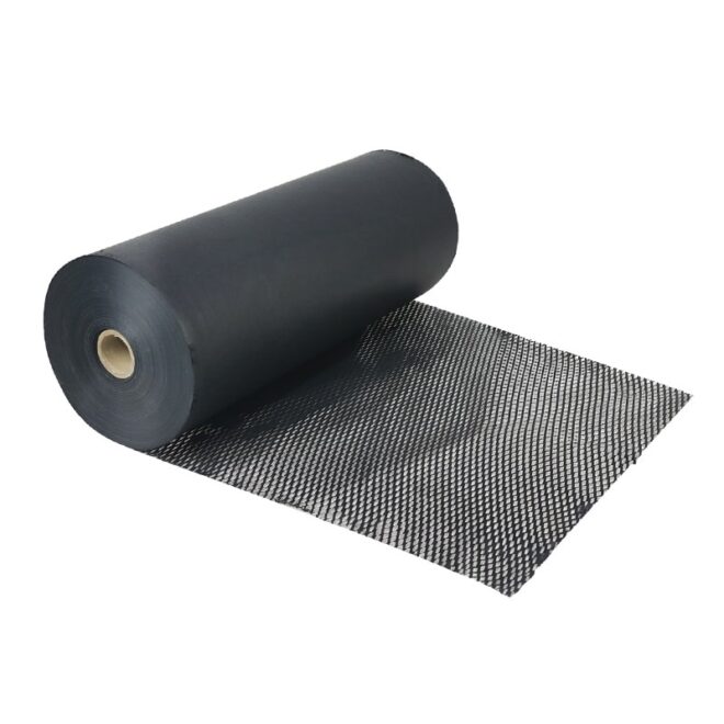 Honeycomb Paper Wrapping Roll - Image 2