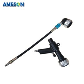 Inflator Air Gun For Dunnage Bags