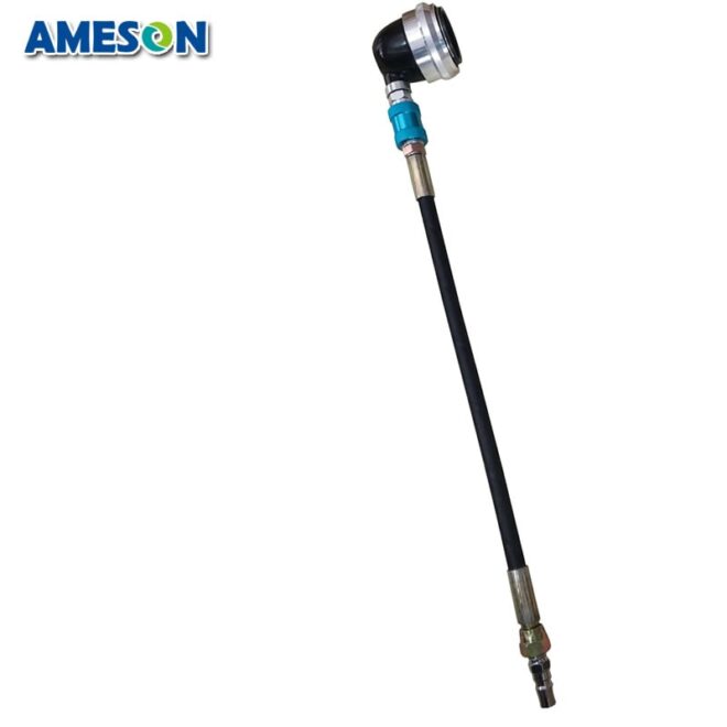 Inflator Air Gun For Dunnage Bags - Image 3