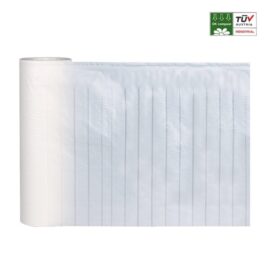 BioAir® Compostable Air Column Wrap